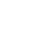 Apple Podcasts