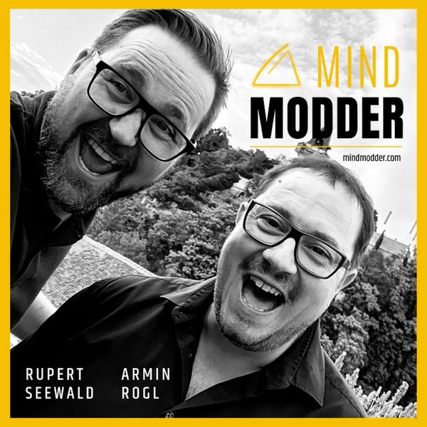 Mindmodder