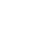 YouTube Music