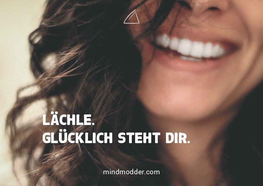 LÄCHLE.